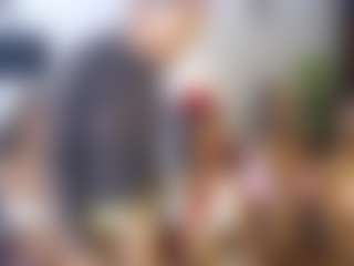 cocowantsyouu's Live Sex Cam Show