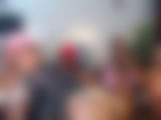 cocowantsyouu's Live Sex Cam Show