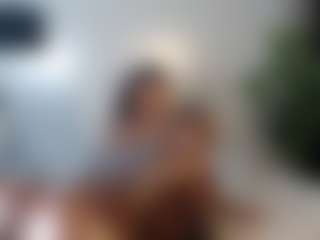 Live cam show with cocowantsyouu - Creampie on Adult Interactions