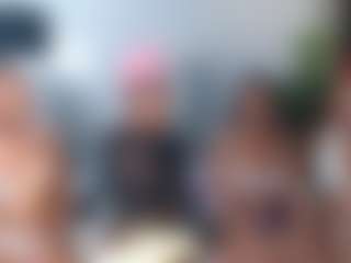 Live cam show with cocowantsyouu - Cum on Adult Interactions