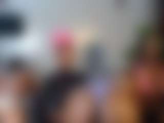 cocowantsyouu's Live Sex Cam Show