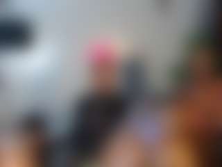 cocowantsyouu's Live Sex Cam Show