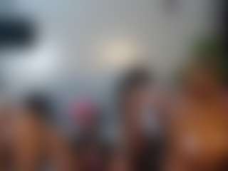 cocowantsyouu's Live Sex Cam Show