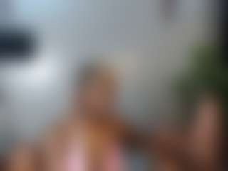 Live cam show with cocowantsyouu - Sexwebcam Black on UwU Esports