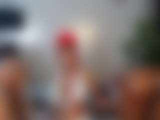 Live cam show with cocowantsyouu - Petite Toys on CamClone