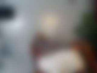 cocowantsyouu's Live Sex Cam Show