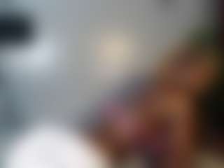 cocowantsyouu's Live Sex Cam Show