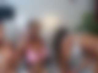 Live cam show with cocowantsyouu - Sexwebcam Mature on Latina Girls