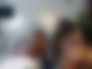 cocowantsyouu's Live Sex Cam Show
