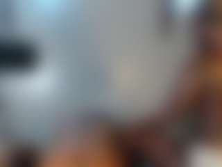 cocowantsyouu's Live Sex Cam Show