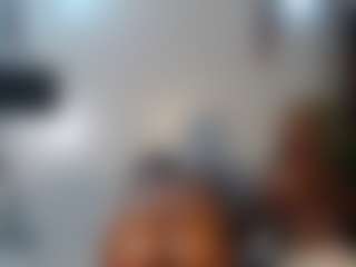 cocowantsyouu's Live Sex Cam Show