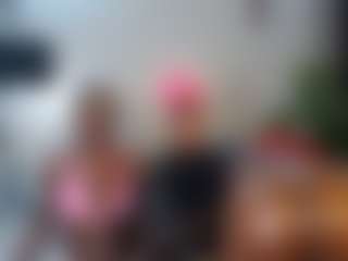 Live cam show with cocowantsyouu - Ahegao on Dolls Live