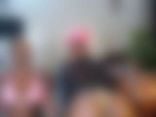 cocowantsyouu's Live Sex Cam Show
