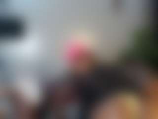 cocowantsyouu's Live Sex Cam Show