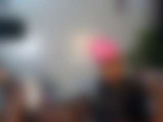 cocowantsyouu's Live Sex Cam Show