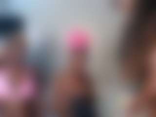 cocowantsyouu's Live Sex Cam Show