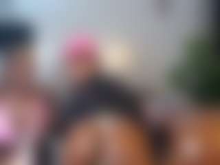 cocowantsyouu's Live Sex Cam Show