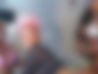 Cocowantsyouu