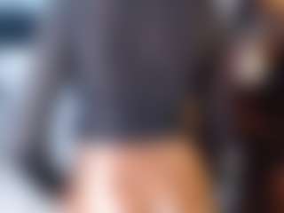 Live cam show with cocowantsyouu - Asian MILF on xxxlivecams.org
