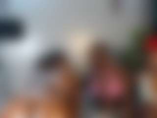cocowantsyouu's Live Sex Cam Show