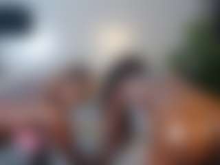Live cam show with cocowantsyouu - Orgasm on eurowanks.com