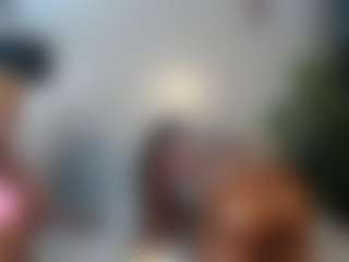 Live cam show with cocowantsyouu - Black Cum on nudelive.tv | kenya