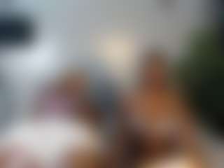 Live cam show with cocowantsyouu - Cum on instabang