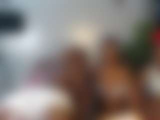 cocowantsyouu's Live Sex Cam Show