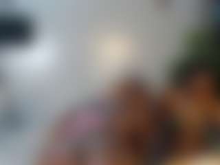cocowantsyouu's Live Sex Cam Show