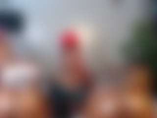 Live cam show with cocowantsyouu - Indian Petite on live18s.com | kenya