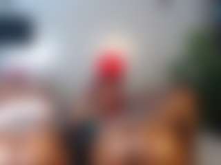 cocowantsyouu's Live Sex Cam Show