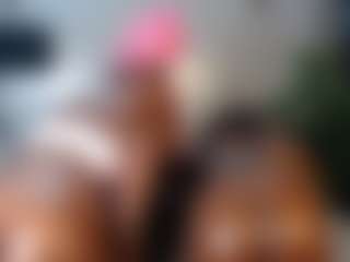 cocowantsyouu's Live Sex Cam Show