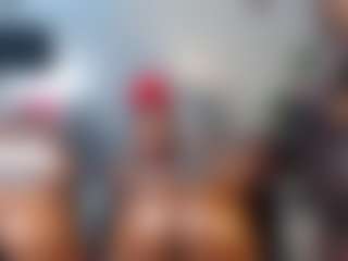 cocowantsyouu's Live Sex Cam Show