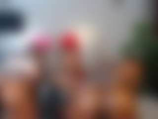 cocowantsyouu's Live Sex Cam Show