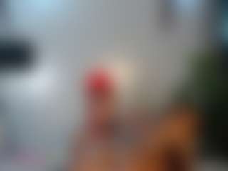 cocowantsyouu's Live Sex Cam Show