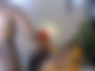 cocowantsyouu's Live Sex Cam Show
