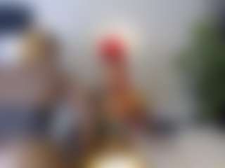 cocowantsyouu's Live Sex Cam Show