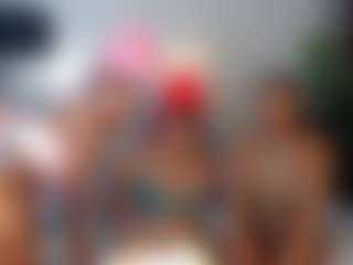 cocowantsyouu's Live Sex Cam Show