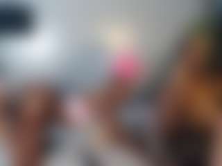 Live cam show with cocowantsyouu - Pornstar Skinny on numayanayam.club
