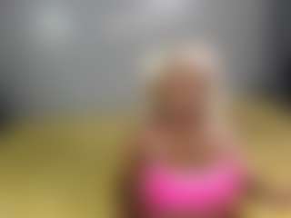 cocowantsyouu's Live Sex Cam Show