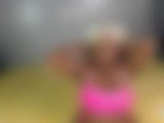 cocowantsyouu's Live Sex Cam Show