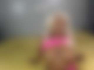 cocowantsyouu's Live Sex Cam Show