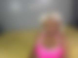 cocowantsyouu's Live Sex Cam Show