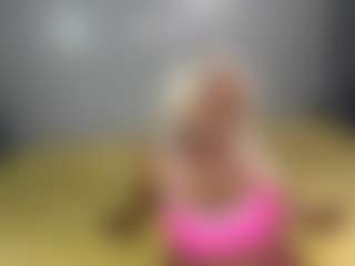 cocowantsyouu's Live Sex Cam Show