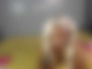 cocowantsyouu's Live Sex Cam Show