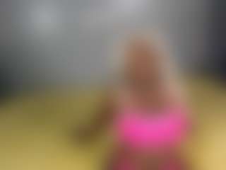 cocowantsyouu's Live Sex Cam Show