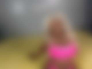 cocowantsyouu's Live Sex Cam Show