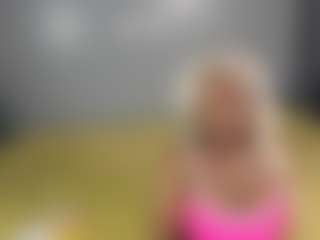 cocowantsyouu's Live Sex Cam Show