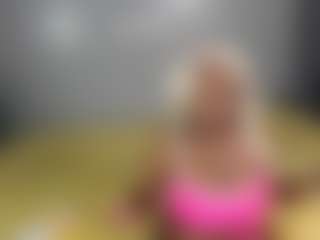 Live cam show with cocowantsyouu - HD on SpankPalCams