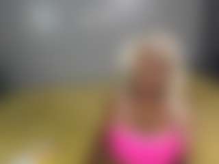 cocowantsyouu's Live Sex Cam Show